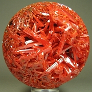 Crocoite