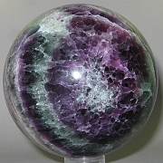 Fluorite2-France