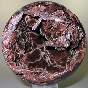 Hematite