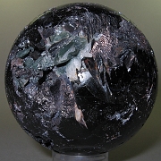 Hematite2