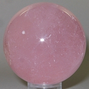 Morganite