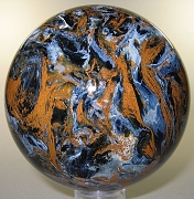 Pietersite2