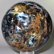 Pietersite3