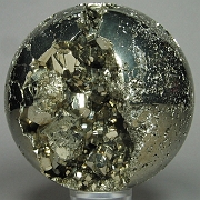 Pyrite1