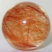 Quartz-Rutile1