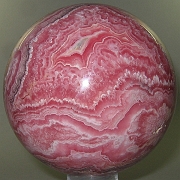 Rhodochrosite2