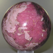 Rhodonite2