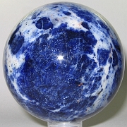 Sodalite-AfriqueduSud