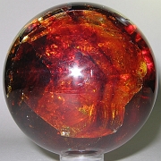 Sphalerite1