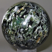 Tourmaline-Bresil