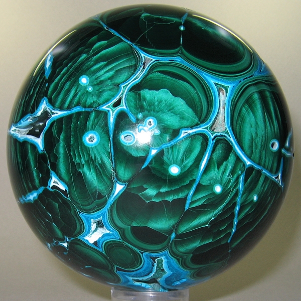 Malachite-Chrysocolle3-Congo2.jpg